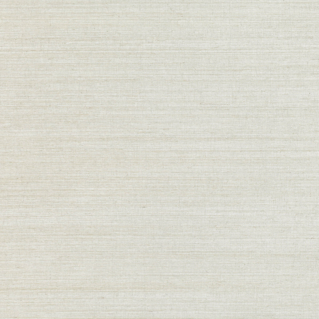 Jurbanite Wallpaper Oyster | Romo Europe