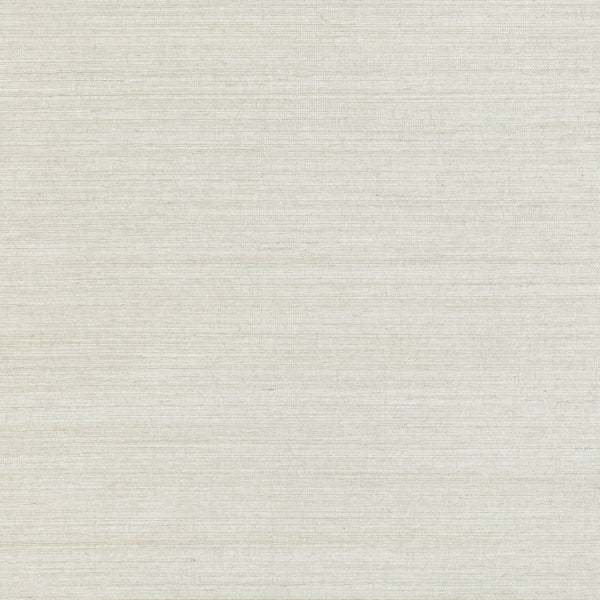 Jurbanite Wallpaper Oyster | Romo Europe
