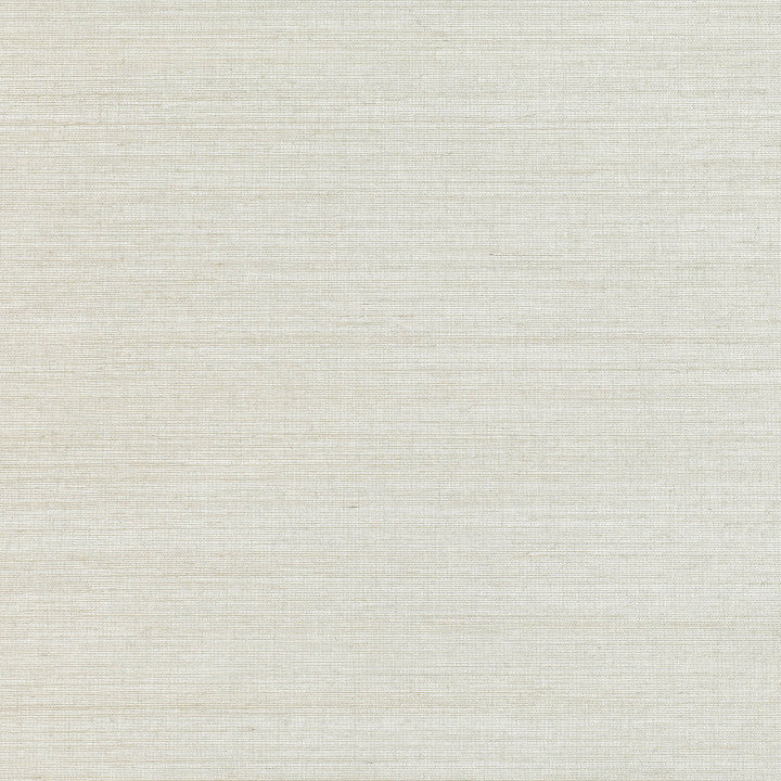 Jurbanite, Oyster