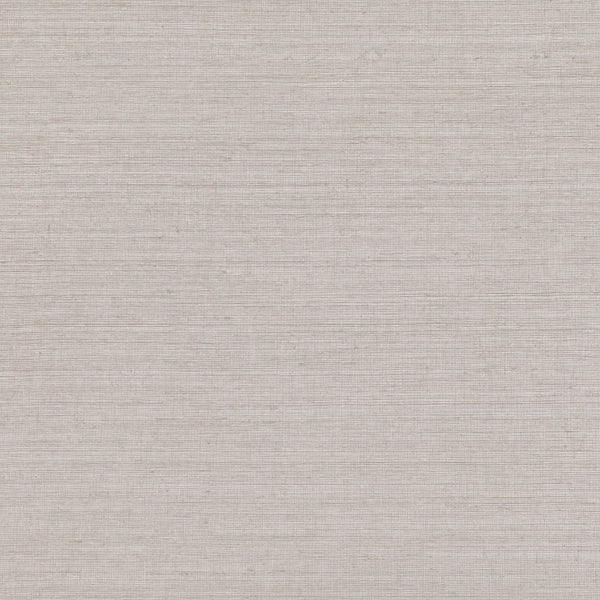 Jurbanite - Spacedust Natural Wallcovering | Romo
