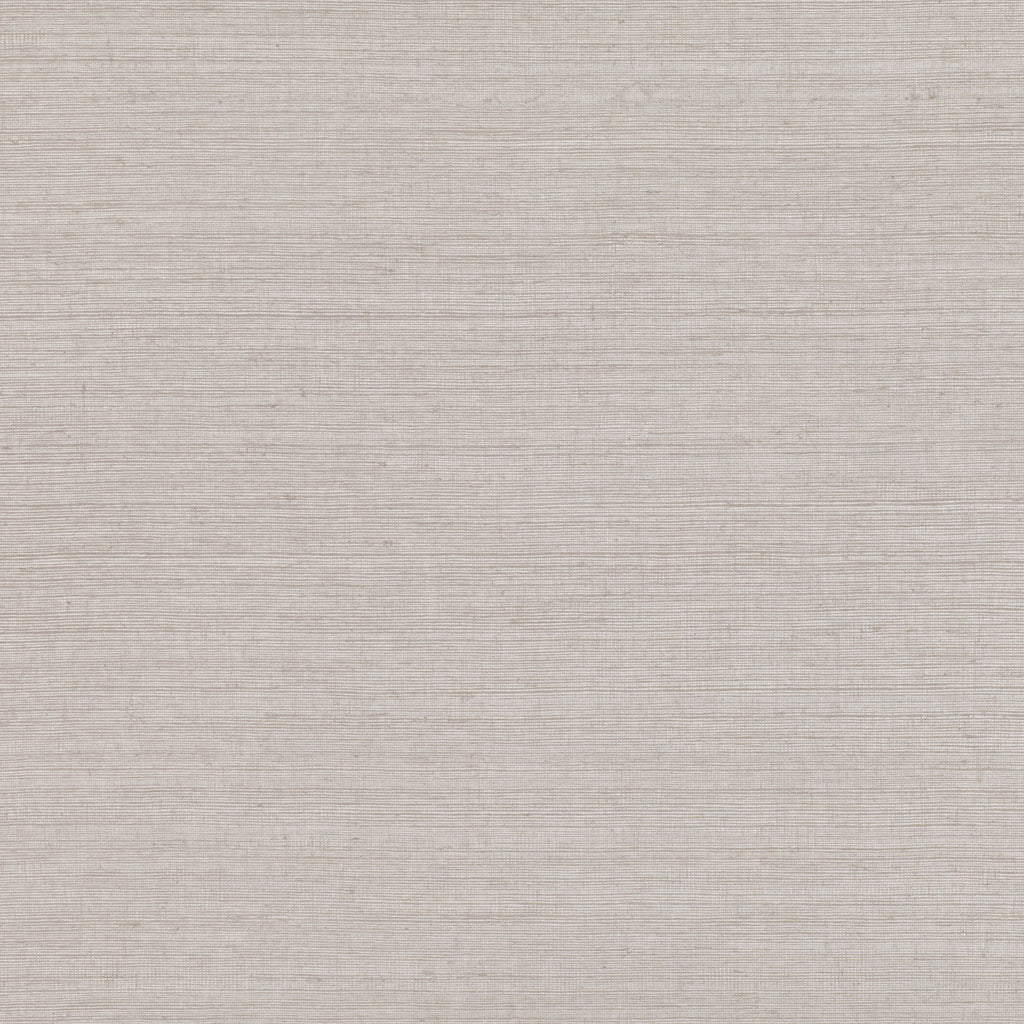 Jurbanite Wallpaper Spacedust | Romo Europe