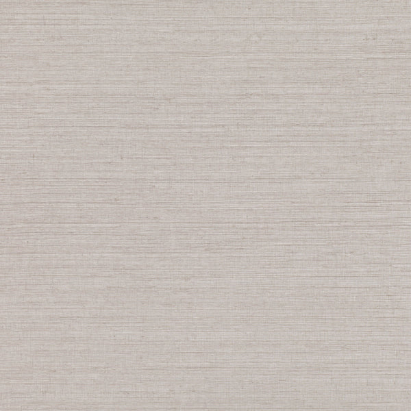 Jurbanite Wallpaper Spacedust | Romo Europe