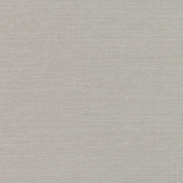 Jurbanite, Linen Wallcoverings | Romo