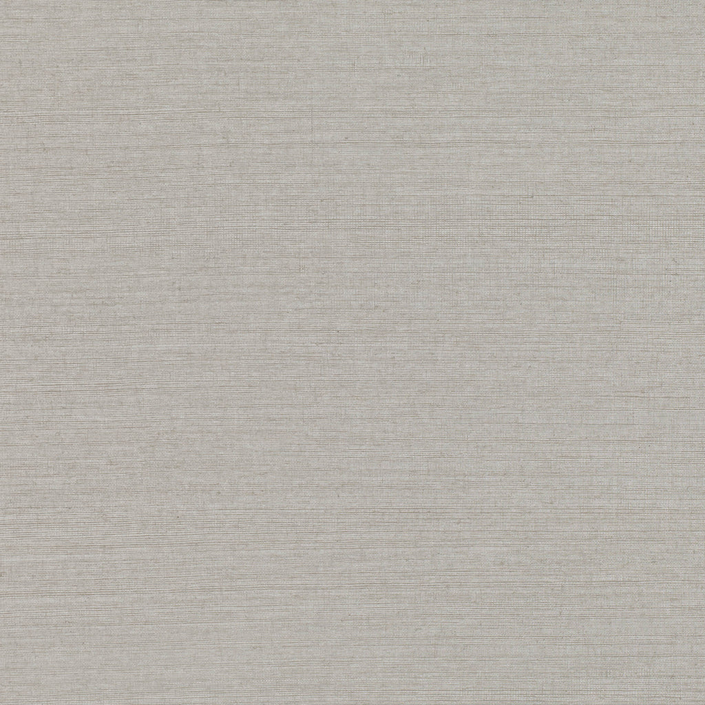 Jurbanite Wallpaper Linen | Romo Europe