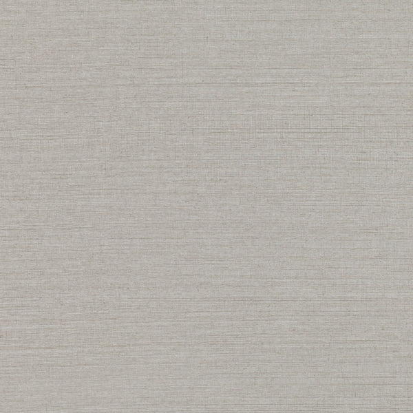 Jurbanite Wallpaper Linen | Romo Europe