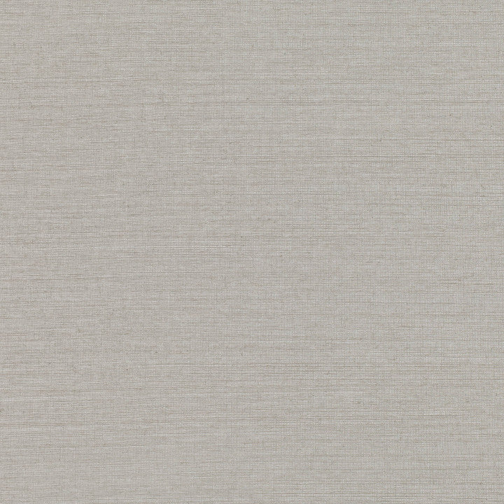 Jurbanite, Linen