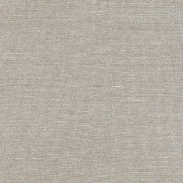Jurbanite, Patina Wallcoverings | Romo