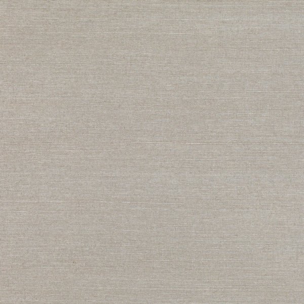 Jurbanite Wallpaper Patina | Romo Europe