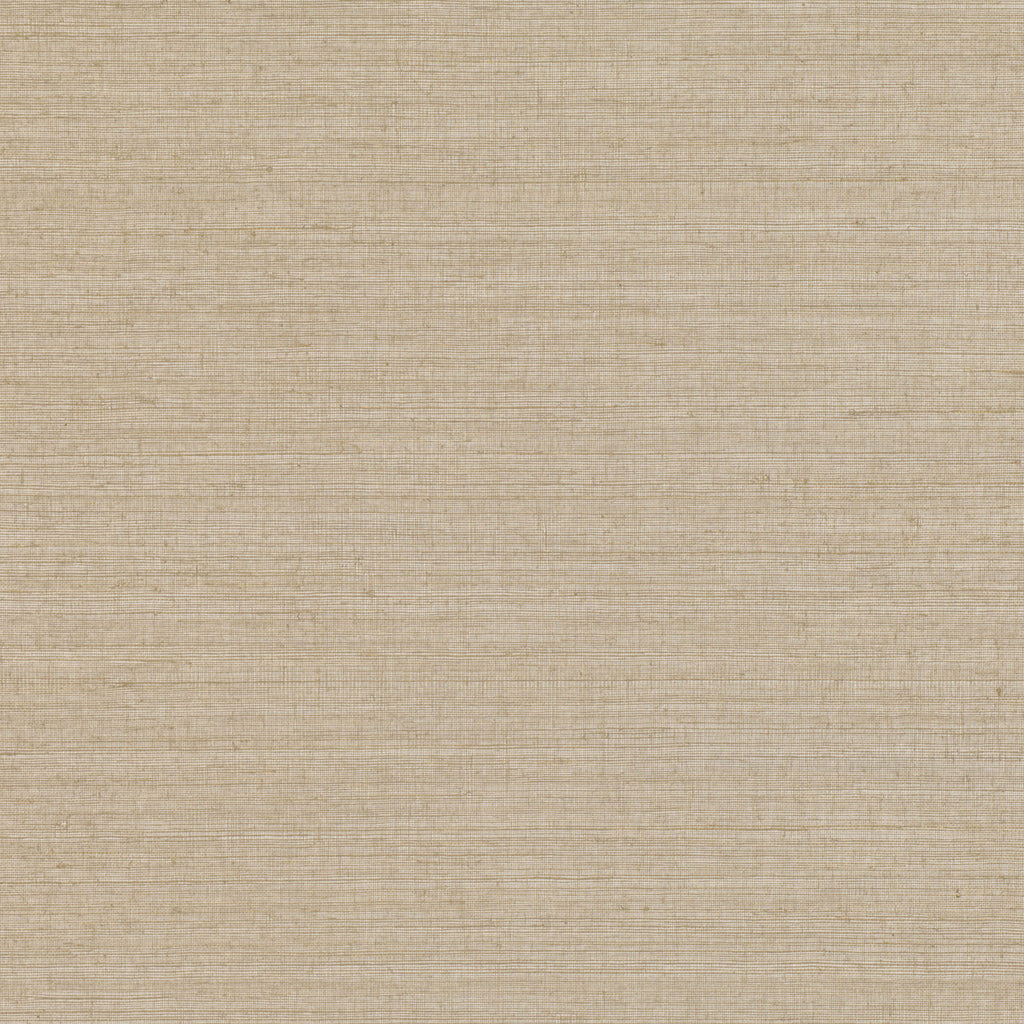 Jurbanite Wallpaper Goldsand | Romo Europe