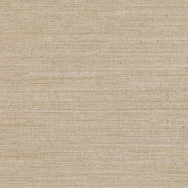 Jurbanite Wallpaper Goldsand | Romo Europe