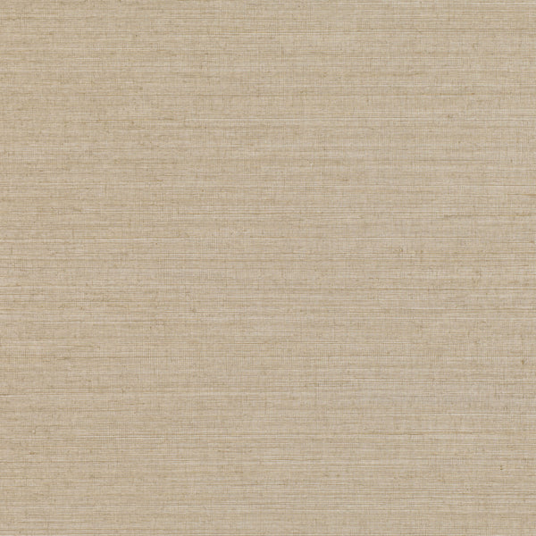 Jurbanite, Goldsand Wallcoverings | Romo