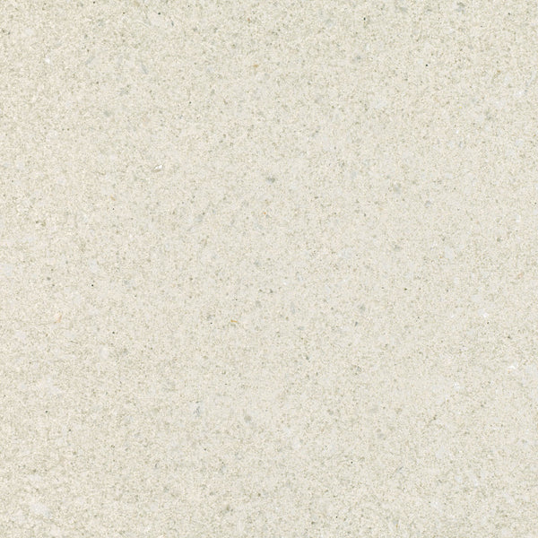 Trona, Moonbeam Wallcoverings | Romo