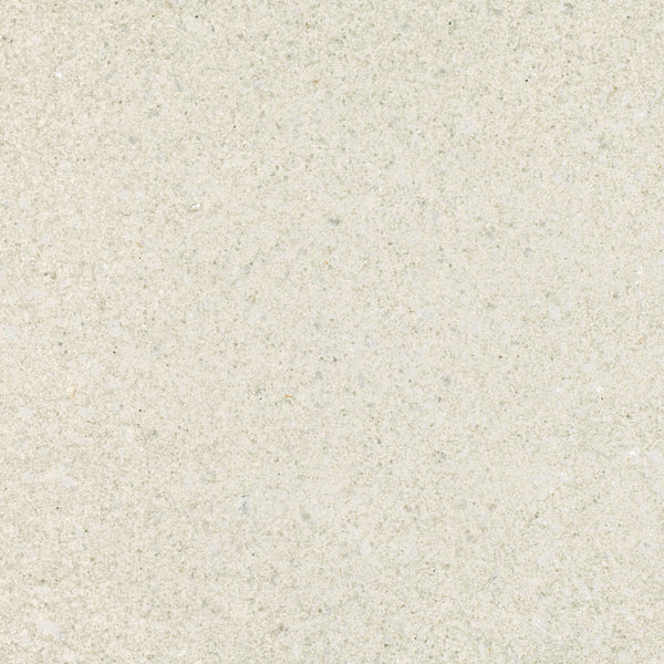 Trona Wallpaper Moonbeam | Romo Europe