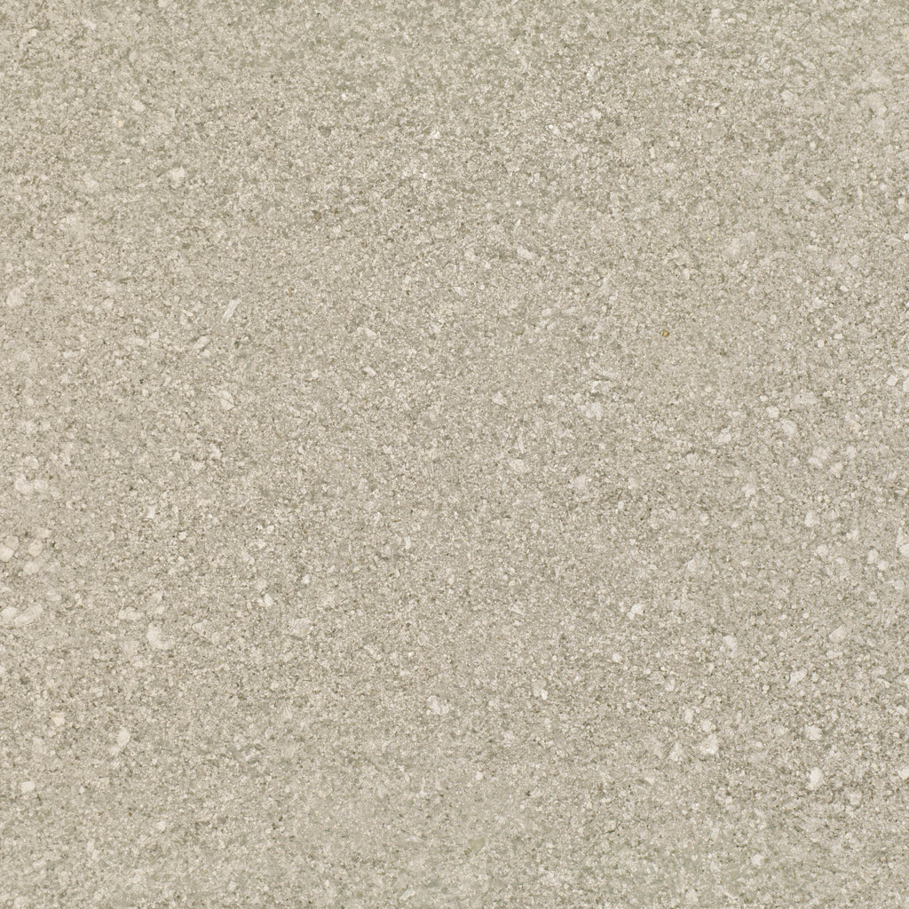 Trona Wallpaper Spacedust | Romo Europe