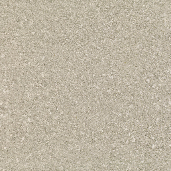 Trona Wallpaper Spacedust | Romo Europe