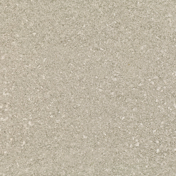 Trona - Spacedust Wallcovering | Romo