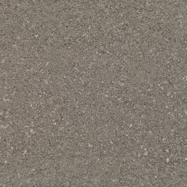 Trona Patina