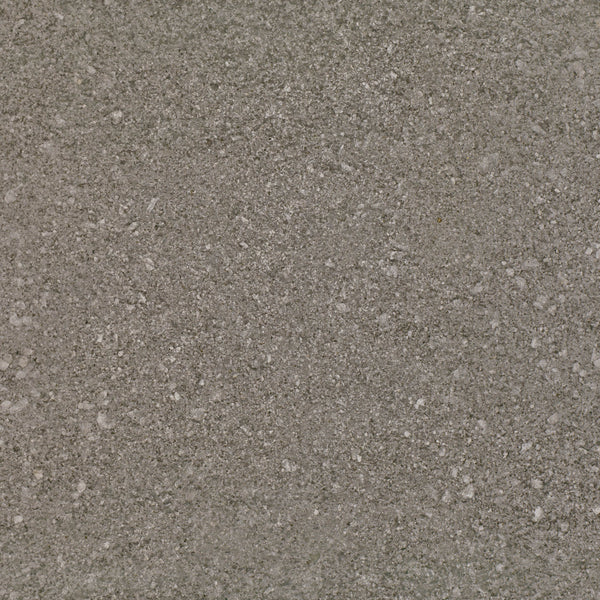 Trona Wallpaper Patina | Romo Europe