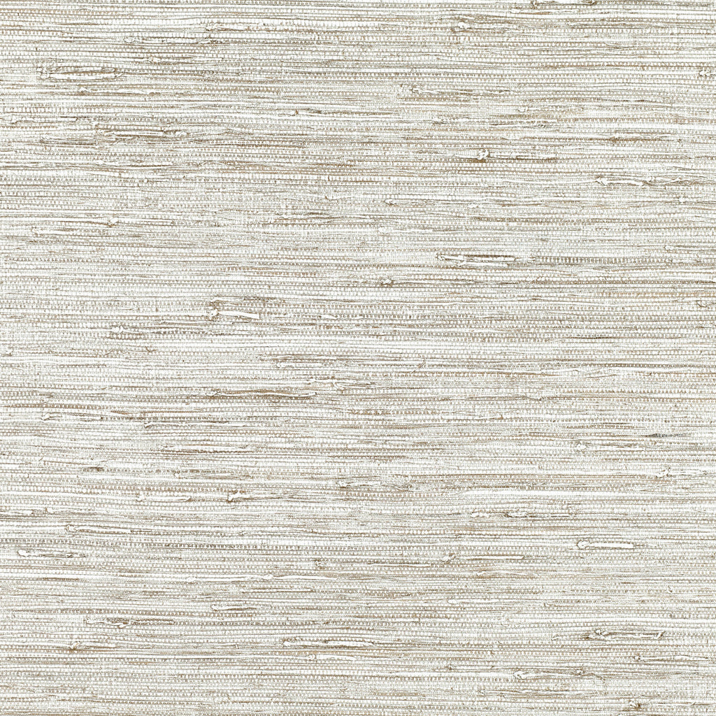 Cerium Wallpaper Moonbeam | Romo Europe