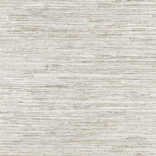 Cerium Wallpaper Moonbeam | Romo Europe