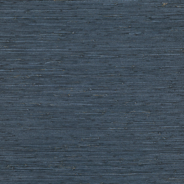 Cerium Night Sky