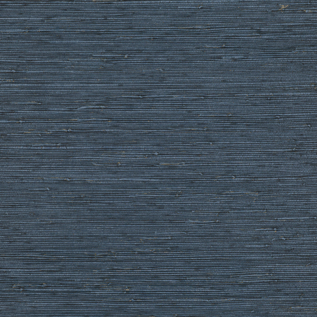 Cerium Wallpaper Night Sky | Romo Europe