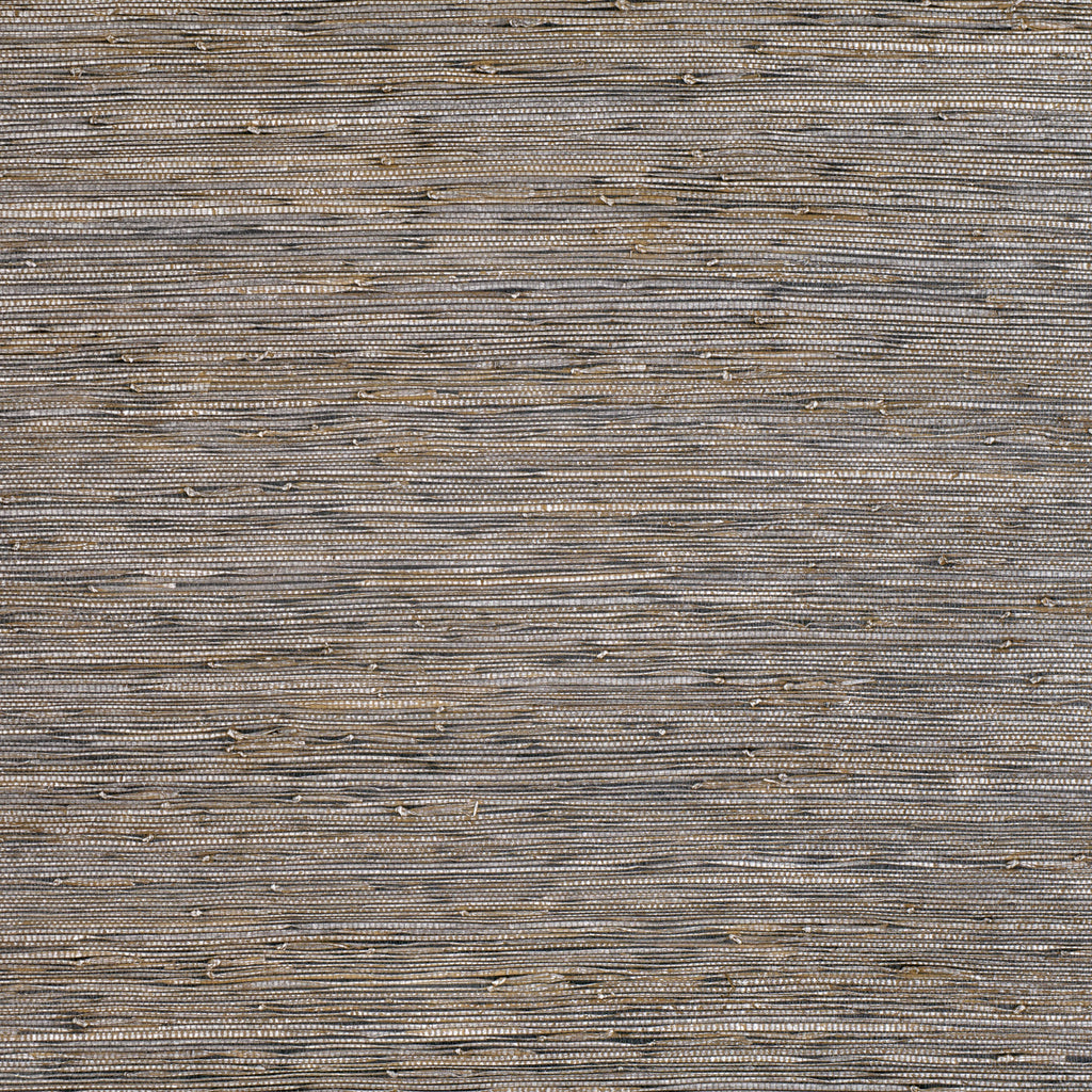 Cerium Wallpaper Mercury | Romo Europe