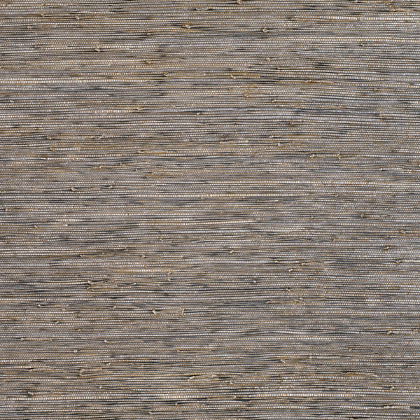 Cerium Wallpaper Mercury | Romo Europe