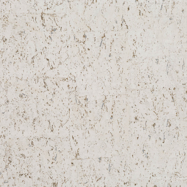 Oolite Foil ivory