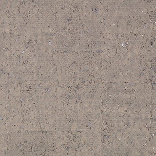 Jurbanite, Goldsand