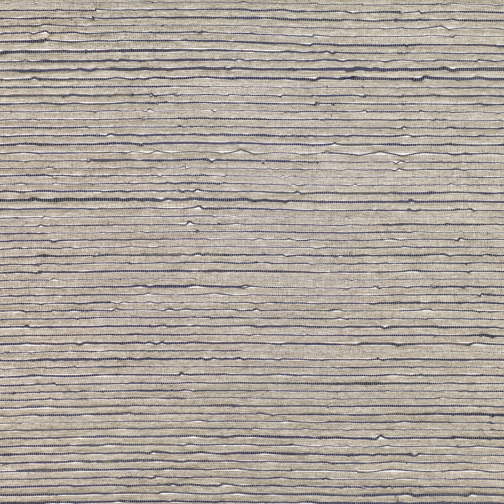 Monazite Wallpaper Cerulean | Romo Europe