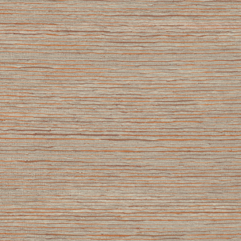 Monazite Wallpaper Cocktail | Romo Europe