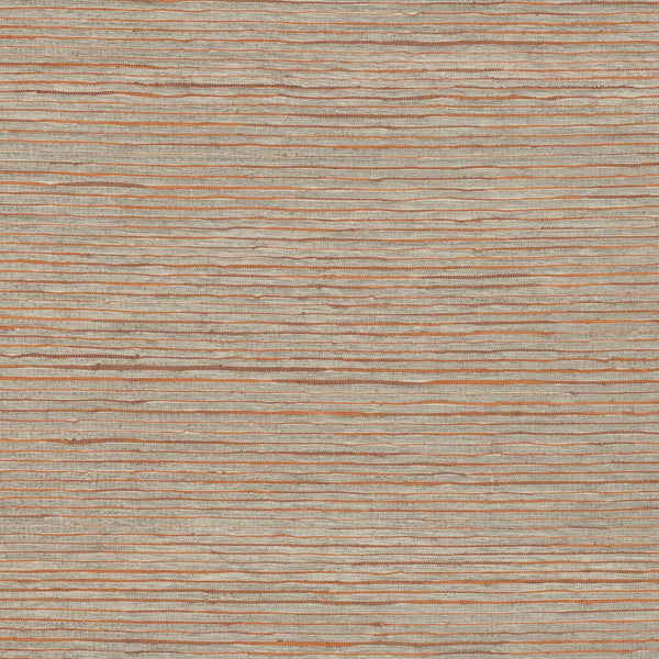 Monazite Wallpaper Cocktail | Romo Europe