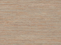 Monazite - Cocktail Wallcovering | Romo