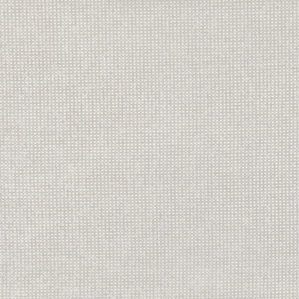 Tantalum Wallpaper Moonbeam | Romo Europe