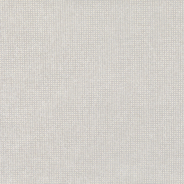 Tantalum - Moonbeam Wallcovering | Romo