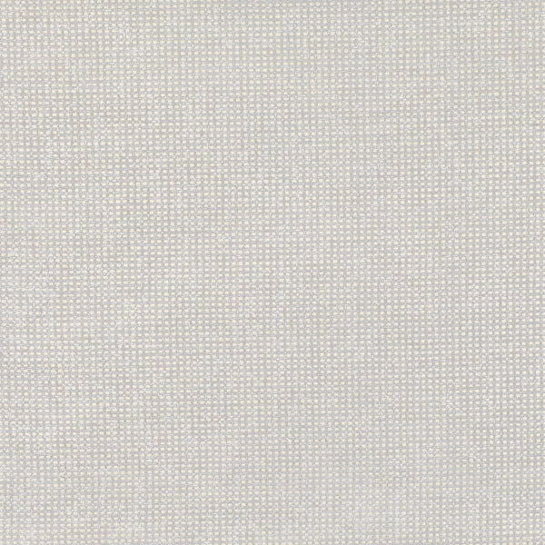 Tantalum Wallpaper Moonbeam | Romo Europe