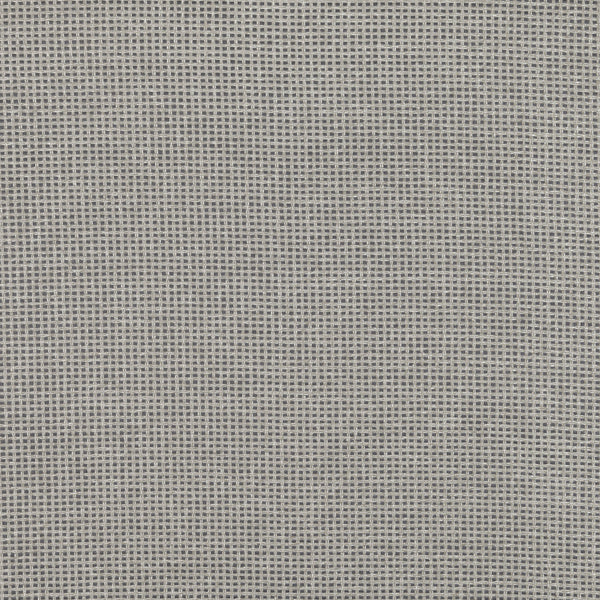 Tantalum Wallpaper Silver Grey | Romo Europe