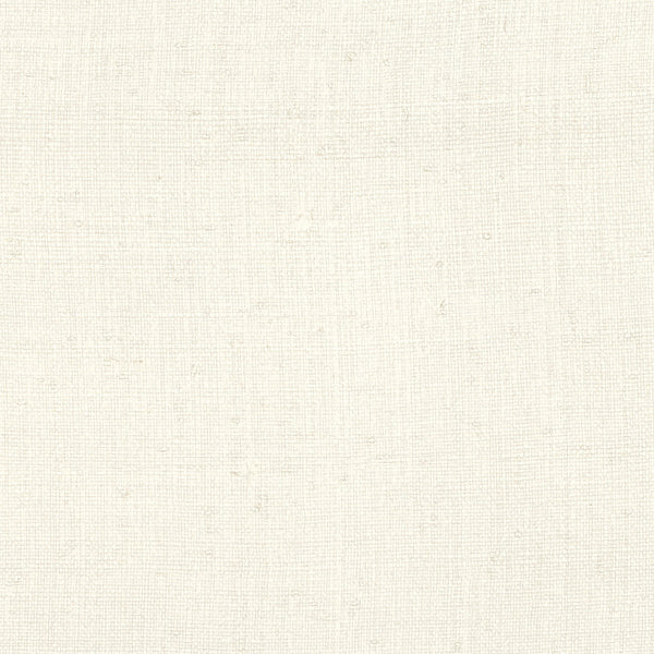 Edenite, Ivory Wallcoverings | Romo