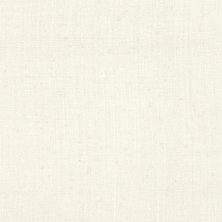 Edenite, Ivory