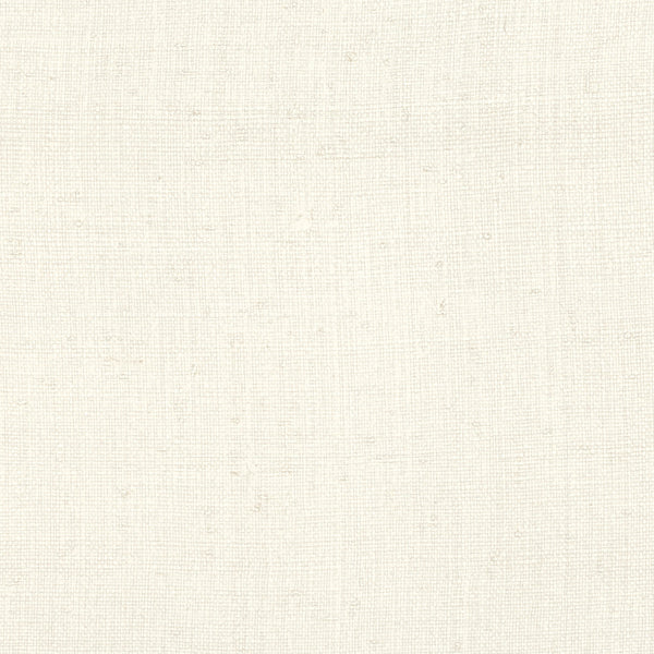 Edenite Wallpaper Moonbeam | Romo Europe