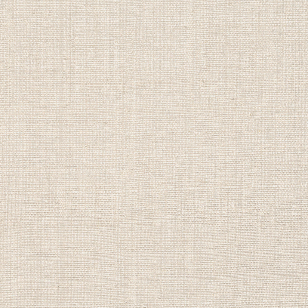 Edenite Wallpaper Oyster | Romo Europe