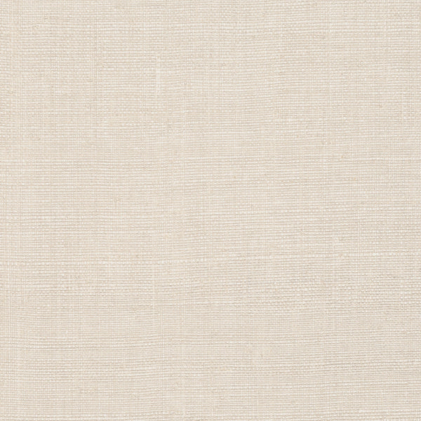 Edenite Wallpaper Oyster | Romo Europe