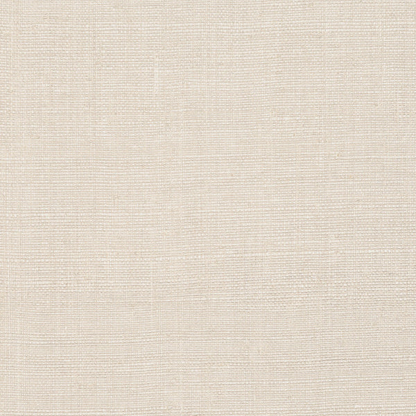 Edenite - Oyster Natural Wallcovering | Romo