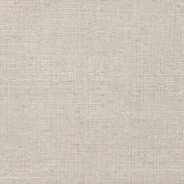 Edenite Wallpaper Patina | Romo Europe