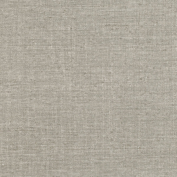 Edenite Goldsand