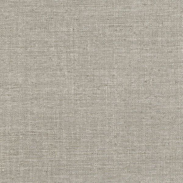 Edenite Wallpaper Goldsand | Romo Europe