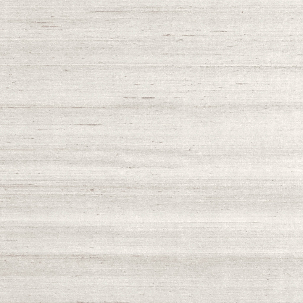 Cazenove Wallpaper Silver Grey | Romo Europe