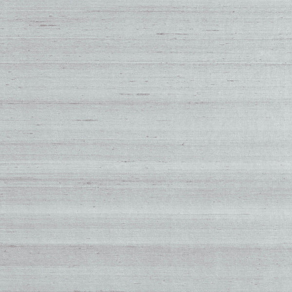 Cazenove, Mist Wallcoverings | Romo