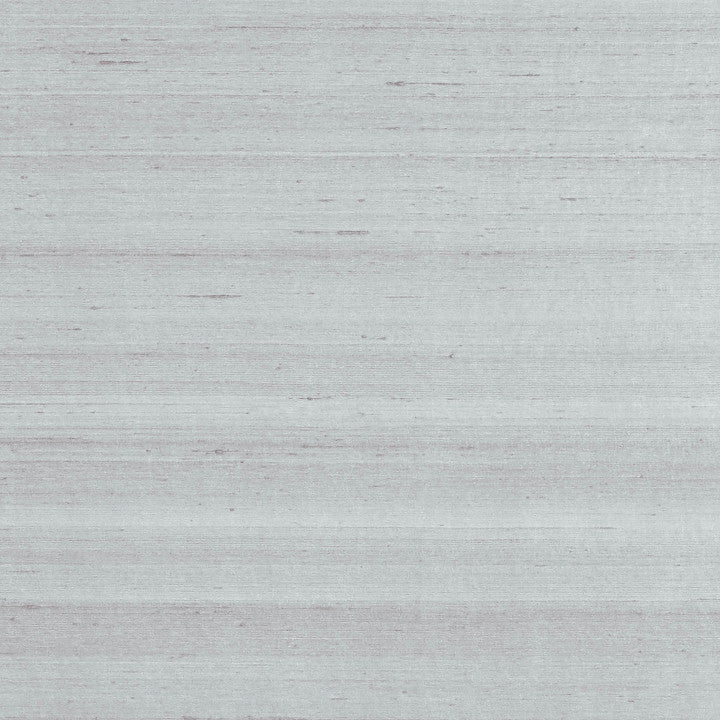 Cazenove, Mist